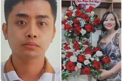 Mẹ Bùi Đình Khánh một mình nuôi con trai khôn lớn ngày biết con bị truyna toàn quốc mới ng-ã ngử-a về đứa con quý báu!