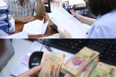 Nghỉ hưu sớm theo Nghị định 178, chưa đủ tuổi có được nhận lương ngay? Nắm cho chắc để không bị thiệt