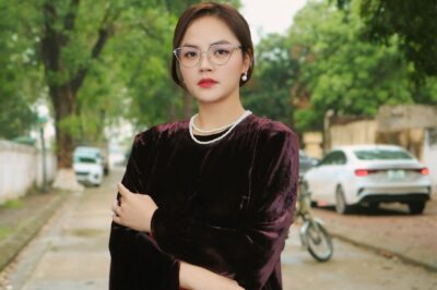 Thu Quỳnh chính thức trở thành nữ diễn viên bị gh-ét nhất VFC giỏi nhất là trợn mắt gào thét