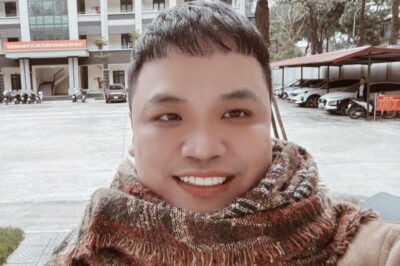 Có gì bên trong căn nhà của Lê Việt Hùng người vừa bị Công an b-ắt giữ? Sự thật quá r-ùng mình