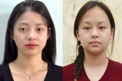 Những bóng hồng liên quan đến Bùi Đình Khánh: Sẵn sàng phạm tộ-i vì yêu