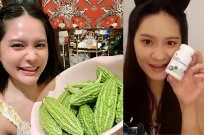 Chính thức: Kết cục của Đoàn Di Băng đào lửa bao nhiêu năm giờ đã nhận quả b-áo