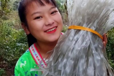 Tạm biệt Sùng Bầu chính thức dừng kinh doanh rồi! Có t-ật giật mình là đây chứ đâu nữa