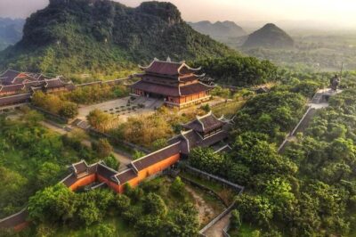 Đúng 6h sáng nay 1/7, người dân cả nước đã nghe thấy âm thanh này
