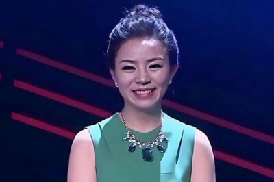 Sự thật đa-u lòng về nguyên nhân caichet của nữ MC nổi tiếng nhà đài