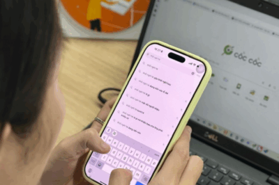 Chuyện gì đang xảy ra mà sau khi sáp nhập tỉnh, khối nghỉ hè và khối nghỉ hưu lại chiếm sóng tìm kiếm của cđm thế này?