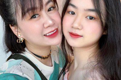 S;ố/c: Mẹ Thủ khoa Hiền Mai đi G63, sống sang chảnh bị bóc quá khứ khó tin