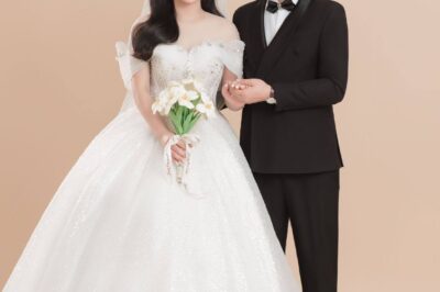 Người chồng có c-ặp s-ừng dài nhất Phú Thọ chính thức đăng tải toàn bộ tin nhắn của vợ và nhantinh: Đang đọc cái gì thế này