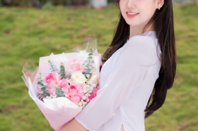 Thương cho Thủ khoa Nguyễn Lê Hiền Mai: Được Chủ tịch tỉnh tặng bằng khen nhưng cả gia đình lại vướng tin đồn…
