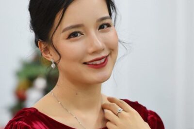Cả nước thất vọng về MC Minh Trang