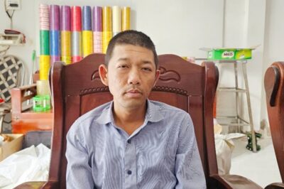 BCA điều tra những kẻ phát tán hình ảnh lợn b/ệ/nh để tố C.P: Lần này cựu nhân viên bán hàng sẽ bị truy tố?