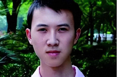 Nam sinh thi ĐH đạt thủ khoa tỉnh nhưng không trường nào chịu nhận, một trường còn thẳng thừng tuyên bố “em không xứng”