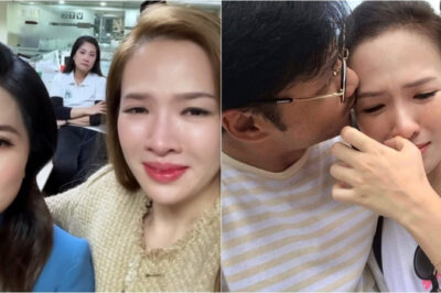 CHÍNH THỨC: Nhà đài 20 năm đóng cửa, BTV ôm nhau khóc, có đôi vợ chồng không biết ngày mai rau cháo thế nào