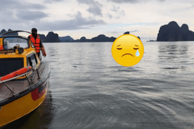 Cả nước bật khóc, x:.ót xa nannhan cuối cùng vụ l:.ậ:.t tàu Quảng Ninh: Xin hãy cho anh về với gia đình…