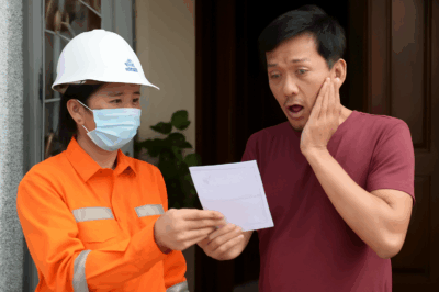 Người dân cả nước kêu than tiền điện tăng đột biến, EVN giải thích nguyên nhân: Nghe quá hợp lý