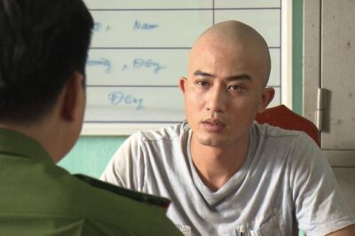 Doãn Quốc Đam nhận k:ết cục gây tr:;anh c/ãi: Không đủ xứng với những gì …đã làm