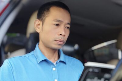 “Vịnh Hạ Long không phải chưa từng có TAINAN” – Thuyền trưởng kỳ cựu chia sẻ thật lòng sau vụ l/ậ/t t:;àu