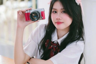 Chuyện cô học trò xứ biển Cửa Lò thành thủ khoa cả nước khối C00… Ti::ếc là bố không ở cạnh em