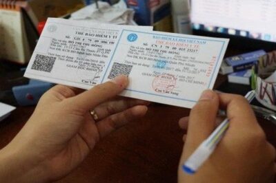  Từ tháng 8 này: Một bộ phận người dân sẽ nhận tiền hàng tháng chỉ nhờ… giữ thói quen này?
