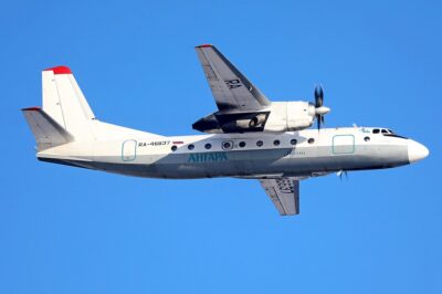 Nhân chứng ghi lại 30phút: Khoảnh khắc cuối cùng trước khi máy ba chở gần 50 người đ:;;âm vào núi