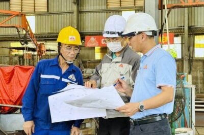 Lương tăng cao kỷ lục nhưng chỉ để tính khoản này – người trong ngành mừng r::un