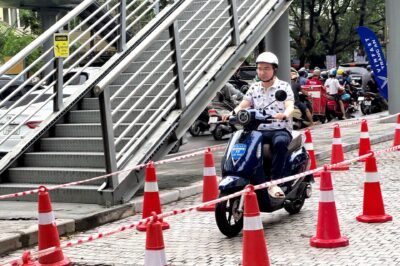 Hà nội C:ấm xe xăng: Bác Vượng gửi đề xuất “cho xe xăng nghỉ hưu sớm” ở Hà Nội