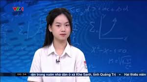 Hiền Mai – Thủ khoa học giỏi từ gia đình siêu v;ip: Mẹ chở bằng G63, bố ch;;ống l;ưng “siêu to”