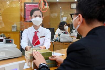 N//ÓNG: Những quy định mới về lương hưu từ tháng 7 này