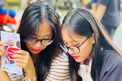 Nhìn thu nhập giáo viên, thí sinh 25 điểm muốn “b;on c:hen” vào sư phạm