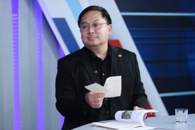 Bạn bè t;iết l;ộ ông Tiến “thay đổi hẳn” trong những tuần cuối đời