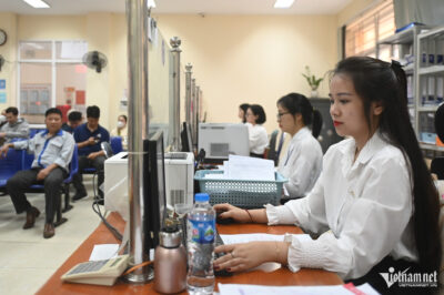 6 việc cán bộ, công chức không được làm từ tháng 7: Cố tình làm chỉ có mất hết