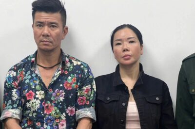 Vụ chạy giám định tâm thần tại Viện Pháp y Trung ương: B/;ắ;t khẩn cấp giám đốc và 2 lãnh đạo khác