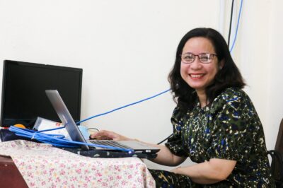 Chúc mừng các thầy cô mầm non, tiểu học: Từ 1/1/2026 lương lên tới 15 triệu/ tháng