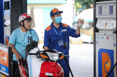 Chỉ còn duy nhất 1 loại xăng ở cây xăng từ 1/1/2026, tài xế cả nước kêu trời vì sợ hỏng xe…