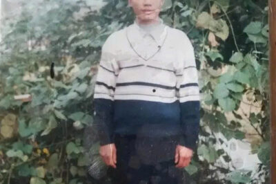 Nam sinh nhà nghèo quyết tâm thi đỗ vào trường Y, 5 năm sau đến nhận bằng thì nhận thông báo: “Em không được tốt nghiệp”