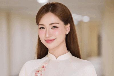 Hoà Minzy ủng hộ AE Cuba, số tiền khiến cả nước ngỡ ngàng…