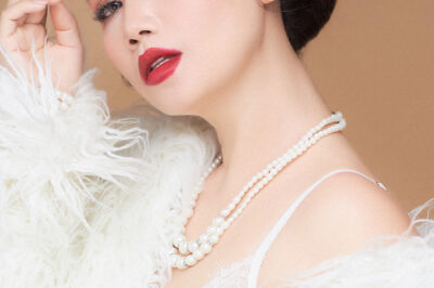 ‘Diễn viên l;;ẳ;ng l;ơ nhất màn ảnh Việt’ tái xuất trong phim giờ vàng VTV, ngoài đời đã lấy chồng thứ 5