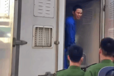 Chân dung gà lôi trắng khiến người đàn ông Nghệ An lĩnh 6 năm t;;ù