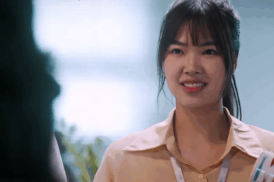 Phương bị Mỹ Anh đ;u;ổi c;;ổ khỏi công ty sau màn “tà lưa” giám đốc