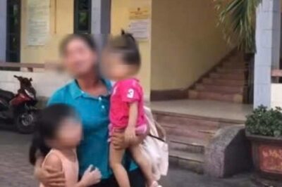Tin vui vụ người đàn ông lĩnh 6 năm t;ù vì gà lôi trắng