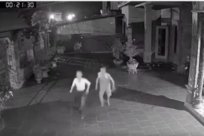 Nguyên nhân khiến người vợ Phú Thọ x;u;ông t;a;y với chồng: Quá ki;nhk;h;ung