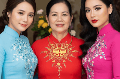 Em chồng x;ấ;u tính tr;ộ;m tiền của mẹ chồng rồi đổ cho chị dâu nghèo, không ngờ tôi đưa ra 1 thứ khiến cả nhà ngã ngửa
