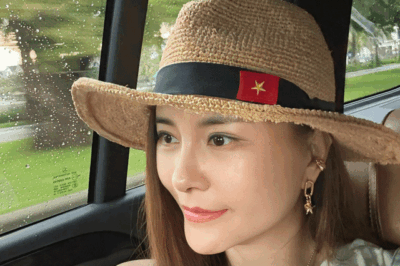 Diễn viên Kim Oanh – ‘vợ anh Núi’ có tuyên bố gây sốt sau khi công khai việc phẫu thuật ở tu;ổ;i 50