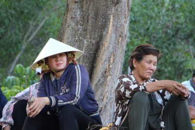 Đã 1 tuần con trai leo núi Nha Trang m;á;t t;ic;h bí ẩn, bố mẹ bỏ công việc ngày đêm ngóng tin con