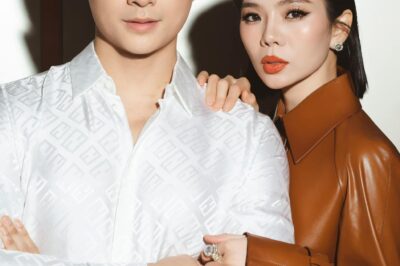 Lệ Quyên khóc lên tiếng về tin đồn bị người t;ì;nh l;ừ;;a gạt, mất trắng căn biệt thự trăm tỷ