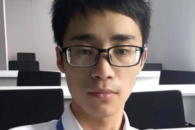 Thương quá! Nam sinh xuất sắc quadoi ở tu;ổ;i 24, người cha kiểm tra 5 thẻ ATM của con trai mới vỡ lẽ tất cả