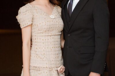 Nhà sản xuất nói về thông tin Hồng Đăng trở lại màn ảnh…