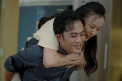 Quỳnh búp bê phần 2 sắp ra mắt…Phương Oanh tái hợp Doãn Quốc Đam trong vai trò