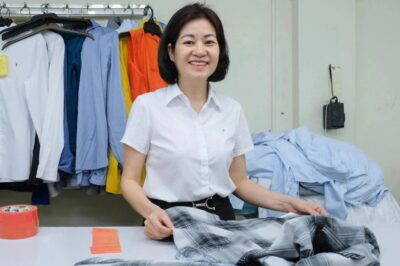 Đã có những quy định mới về lương hưu