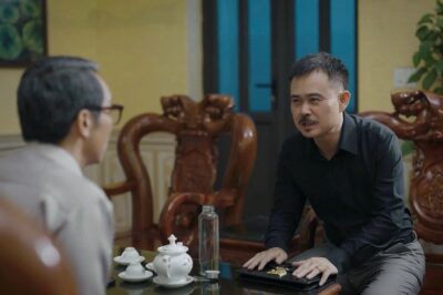 “Ông tr;ùm” Vĩnh Xương không sợ bị gh-ét, được Xuân Bắc cho vay 50 triệu đồng chỉ vì